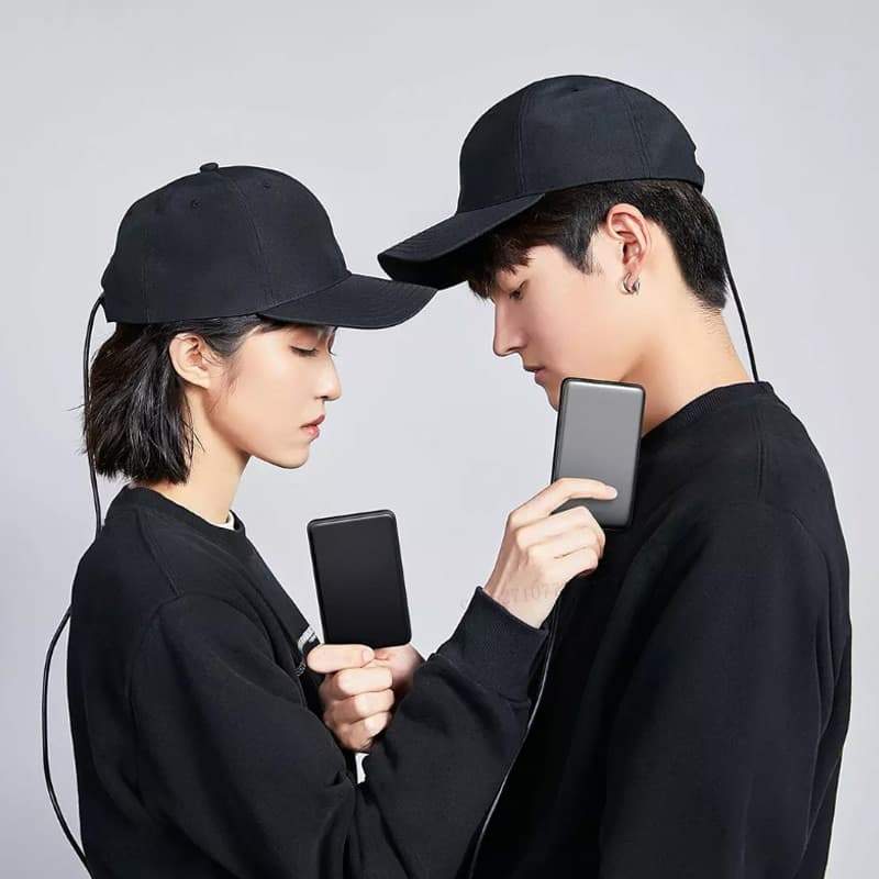 heyrestore-pro-laser-hair-regrowth-therapy-cap-for-woman-and-men