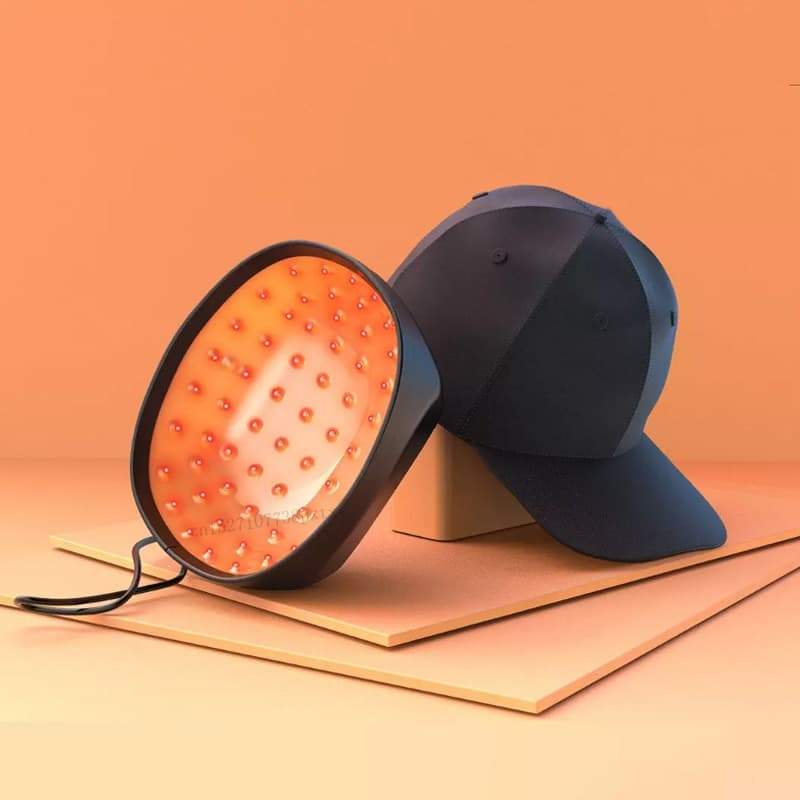 heyrestore-pro-laser-hair-regrowth-therapy-cap
