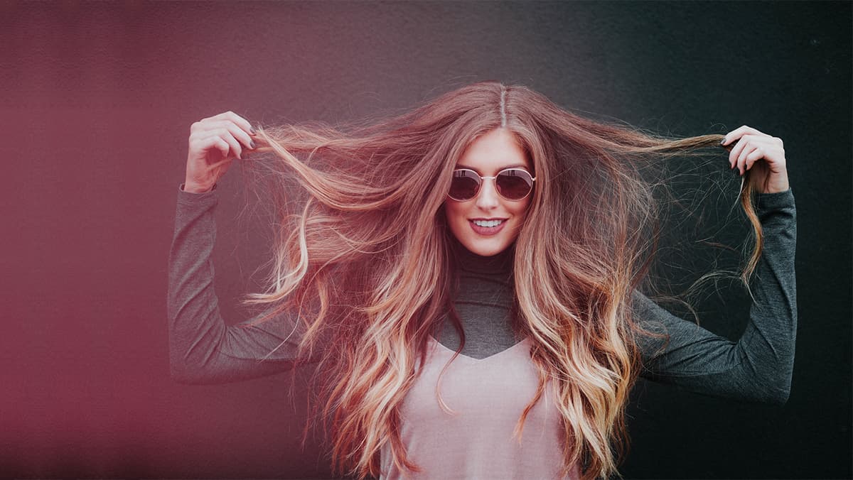 heyrestore-we-care-hair-we-restore-hair-slideshow