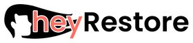 heyrestore-logo