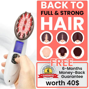 heyrestore-professional-hair-regrowth-laser-comb-back-to-full-and-strong-hair-offer-guarantee-gift