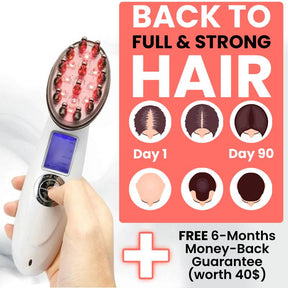 heyrestore-professional-hair-regrowth-laser-comb-back-to-full-and-strong-hair-offer-guarantee-gift_99bcb945-a022-453d-a332-ce7f8a51f25a